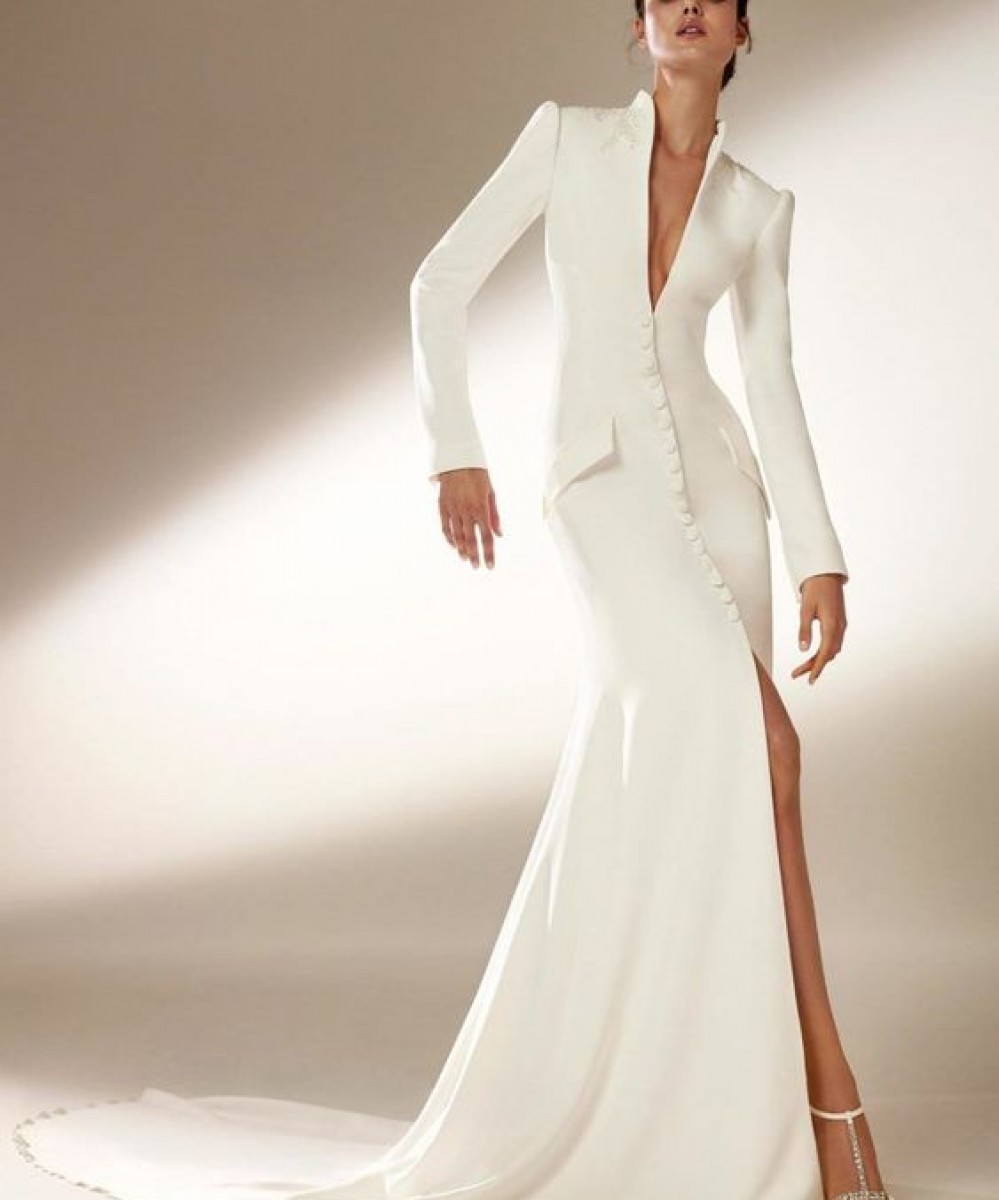 Dạ Hội Xẻ Tà Siêu Quyến Rũ